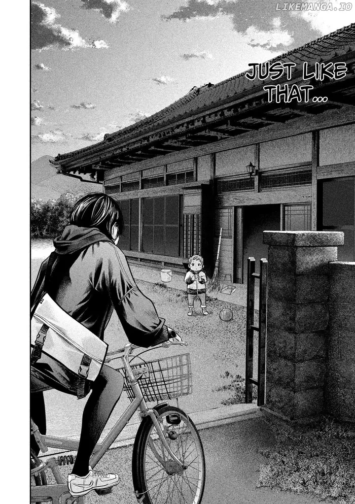 Hare Kon Chapter 182 image 16_optimized